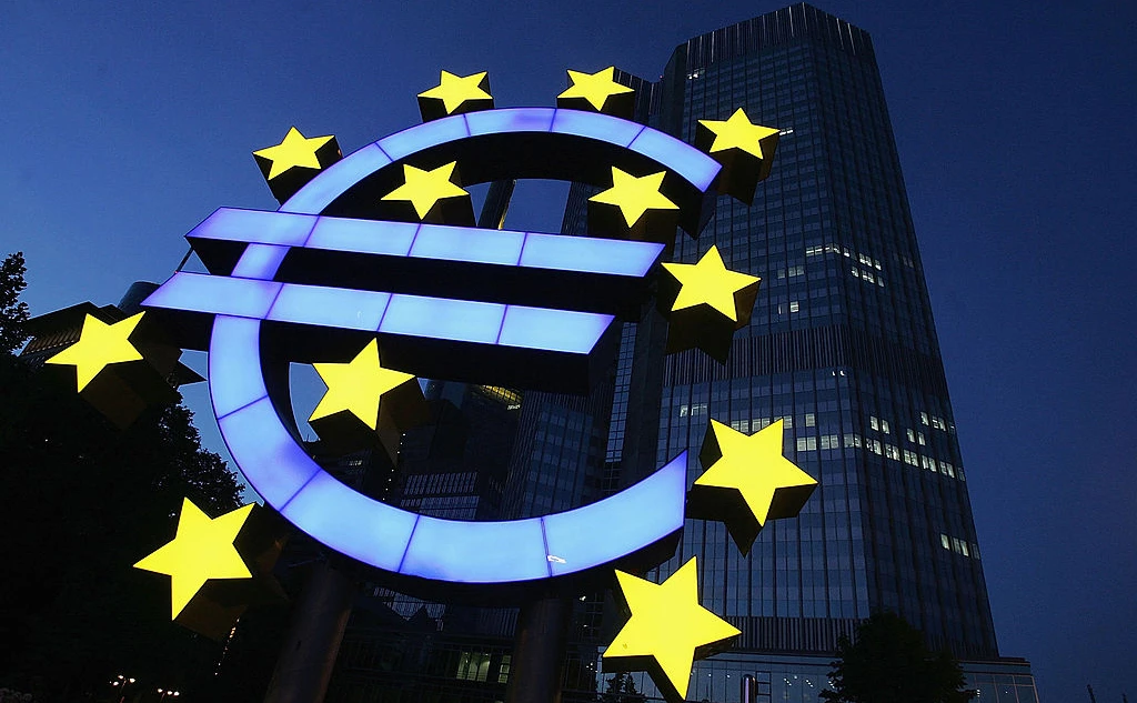 Ralph Orlowski / Getty Images