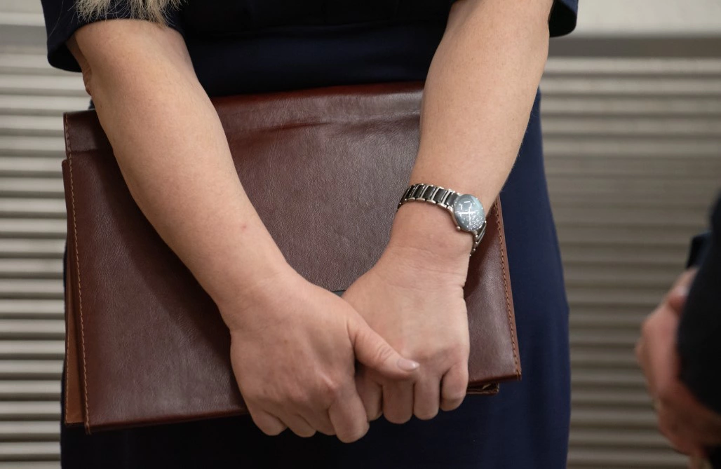 Илья Московец / URA.RU 