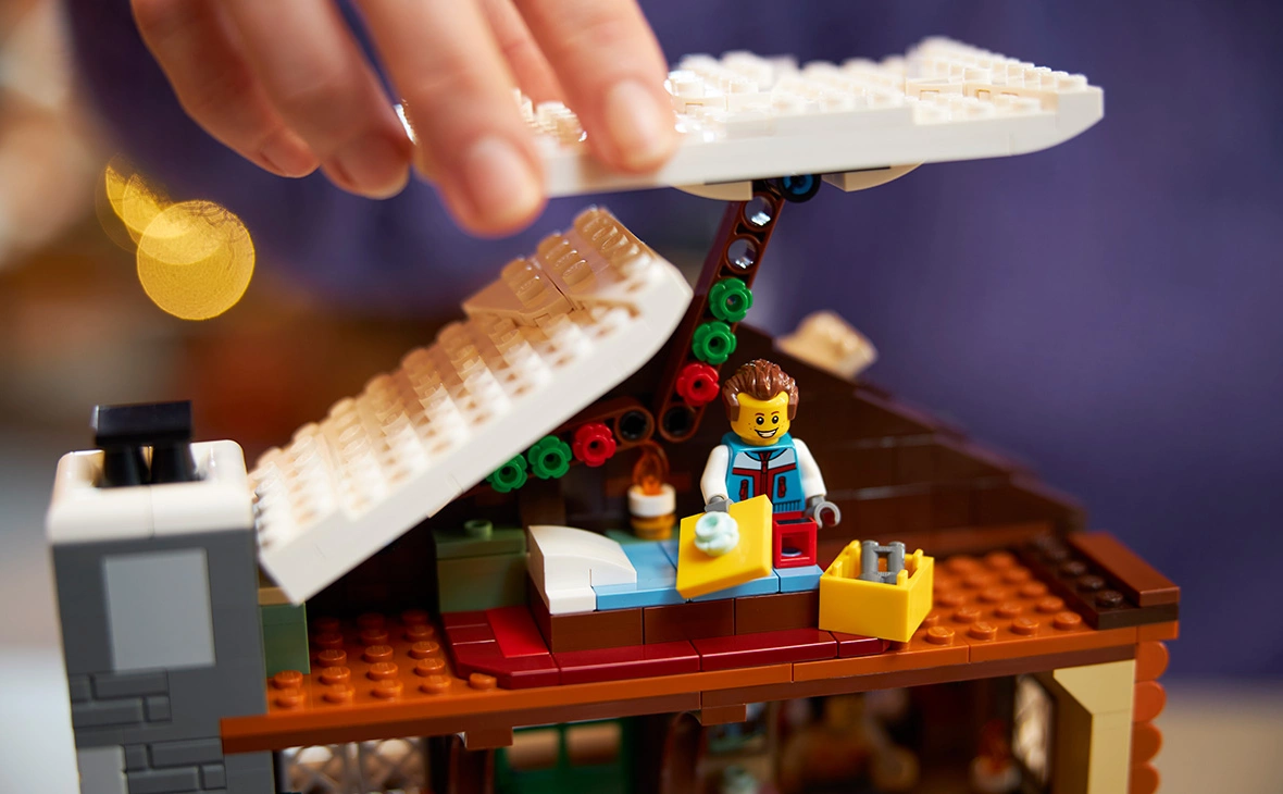 Cover Images / Keystone Press Agency / Global Look Press