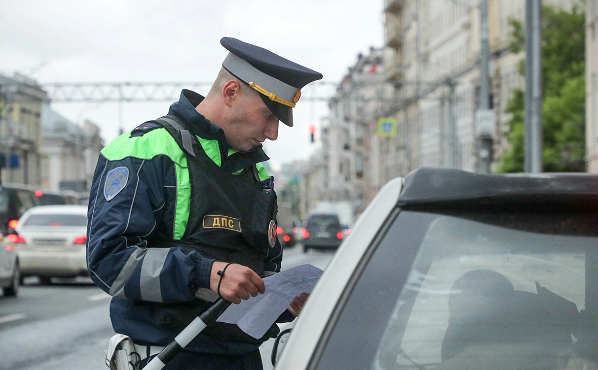 Сергей Петров / news.ru / Global Look Press