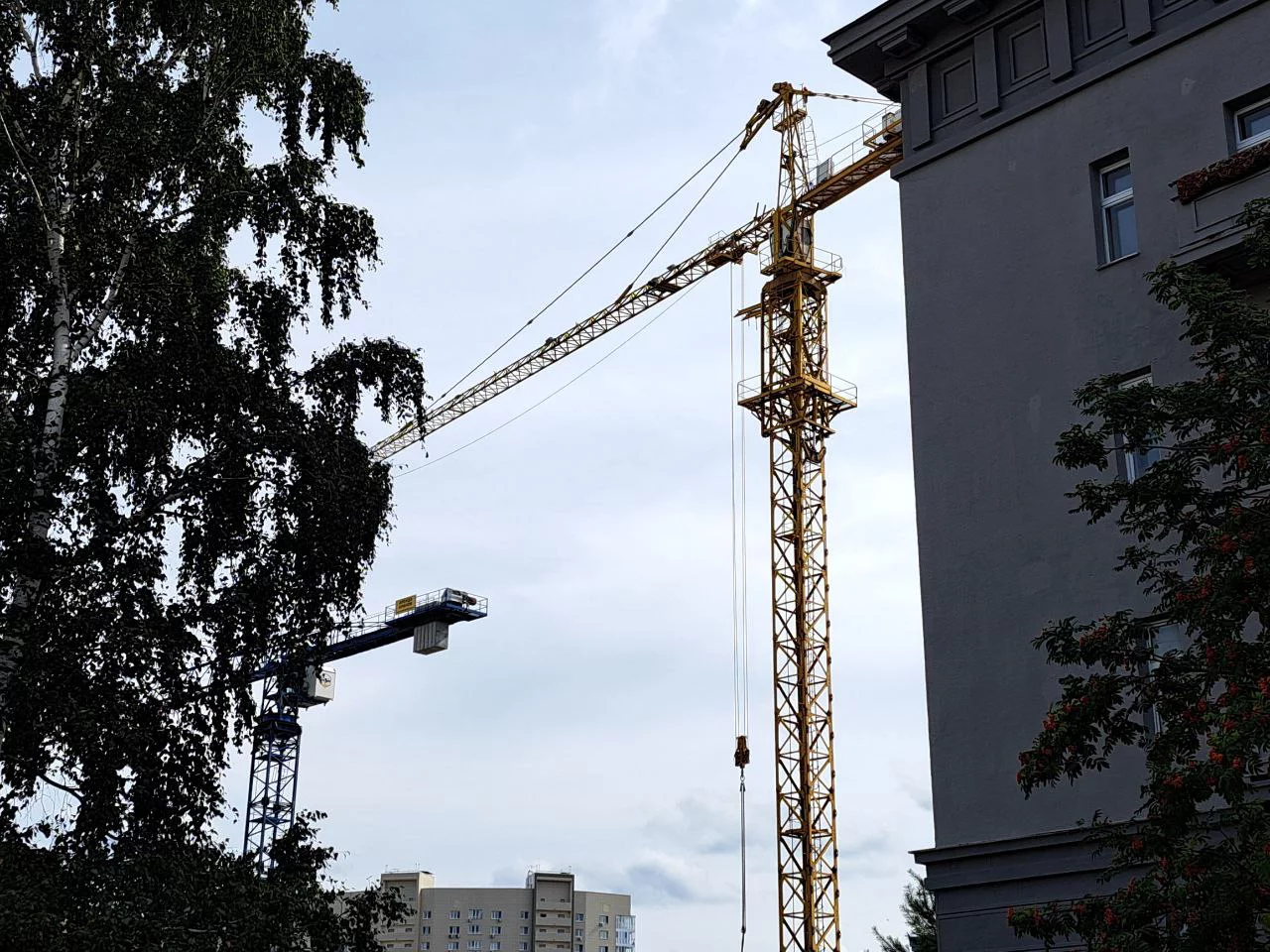 РБК Татарстан