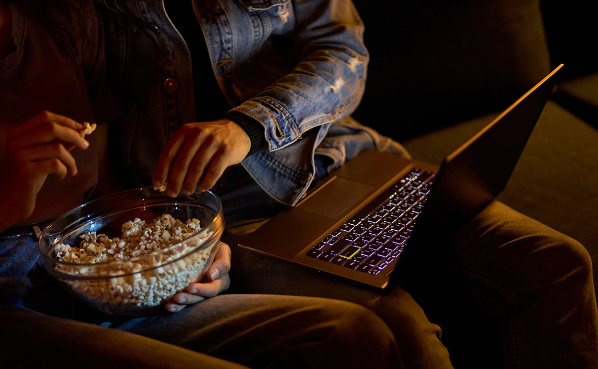 UfaBizPhoto / Shutterstock