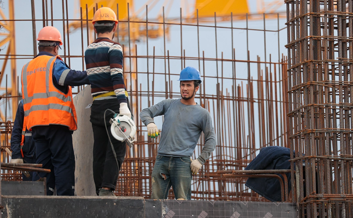 Алексей Белкин / news.ru / Global Look Press