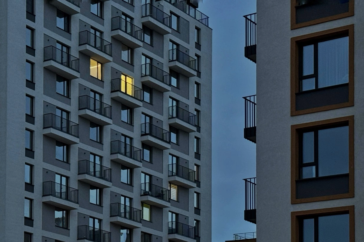 Екатерина Сычкова / РИА URA.RU