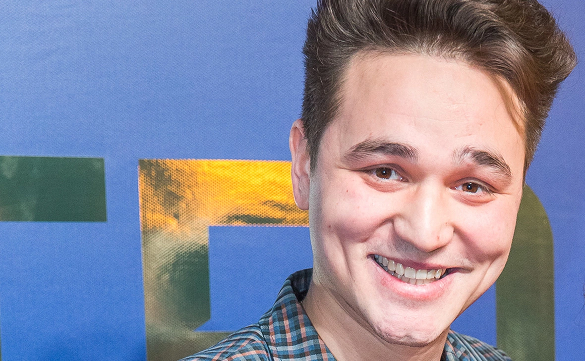 Елизавета Клементьева / ТАСС