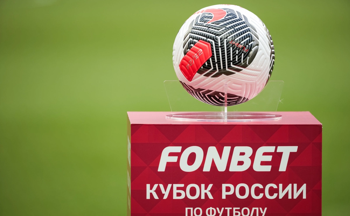 Sergey Elagin / Business Online / Global Look Press