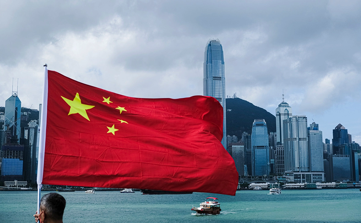 Keith Tsuji / Getty Images