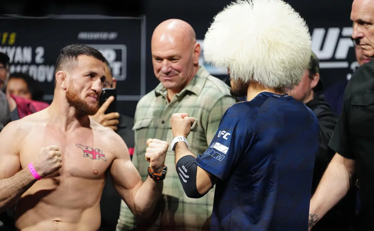 IMAGO / Louis Grasse / SPP / Global Look Press