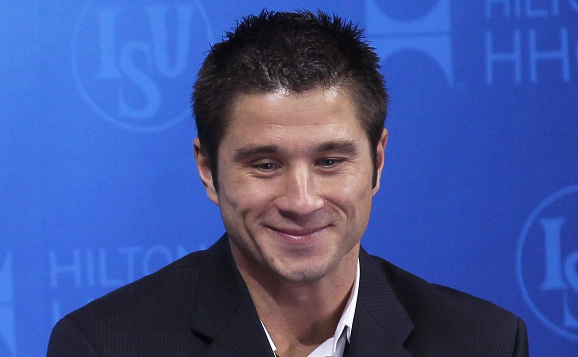 Stephen Dunn / Getty Images