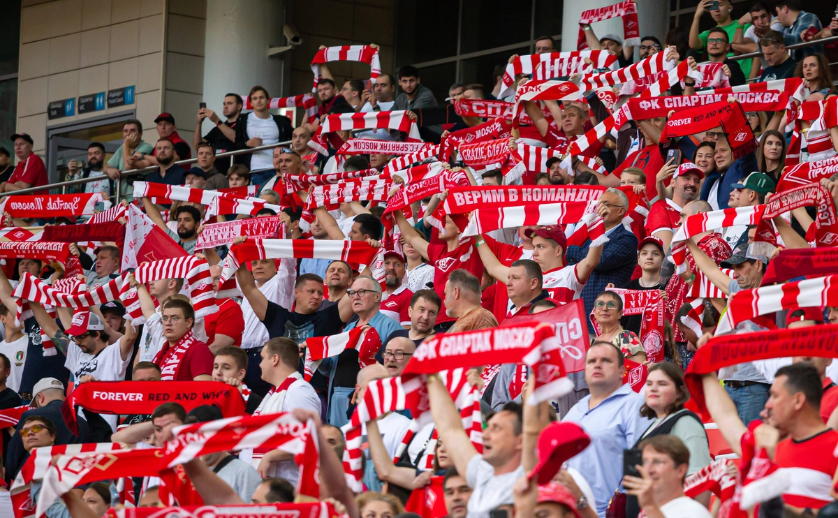 Edgar Breshchanov / Global Look Press