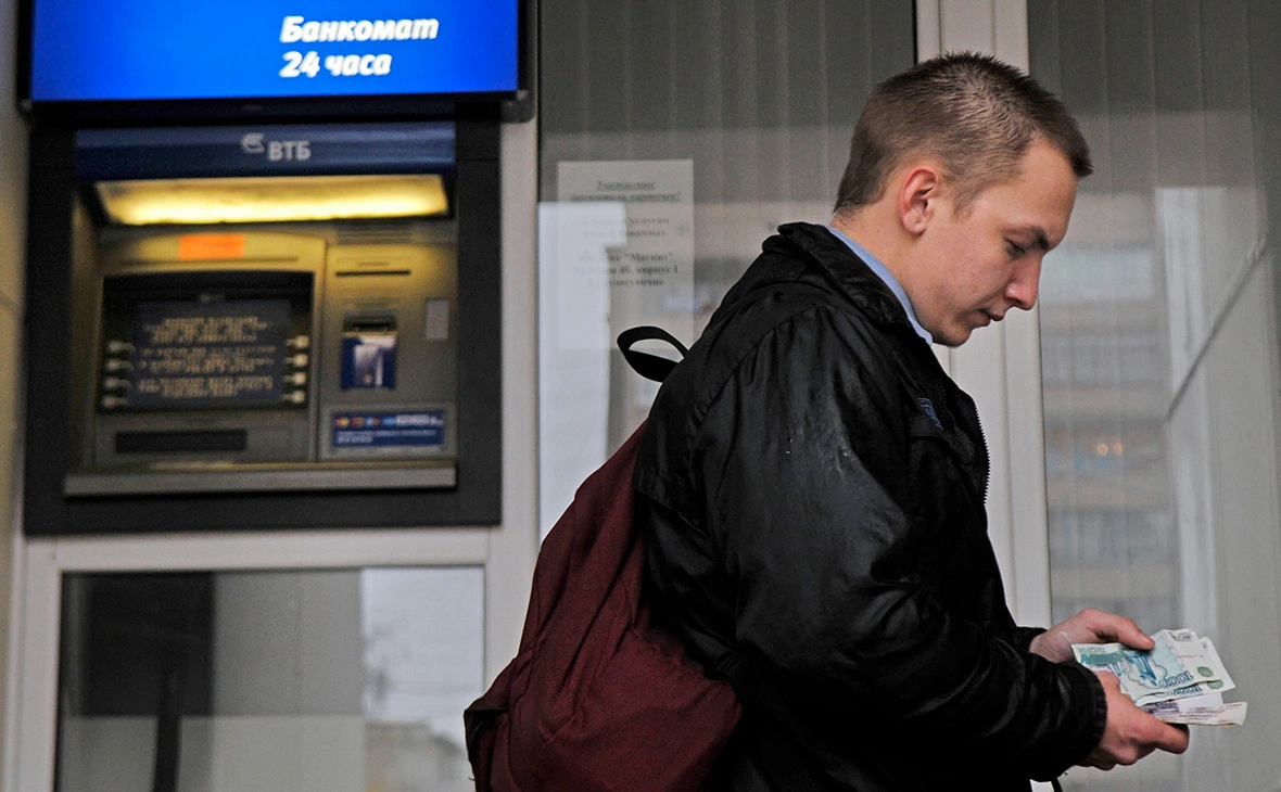 Михаил Мордасов / РИА Новости 