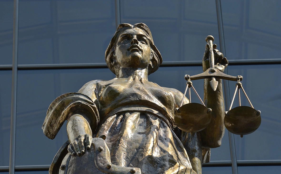 Екатерина Кузьмина / РБК