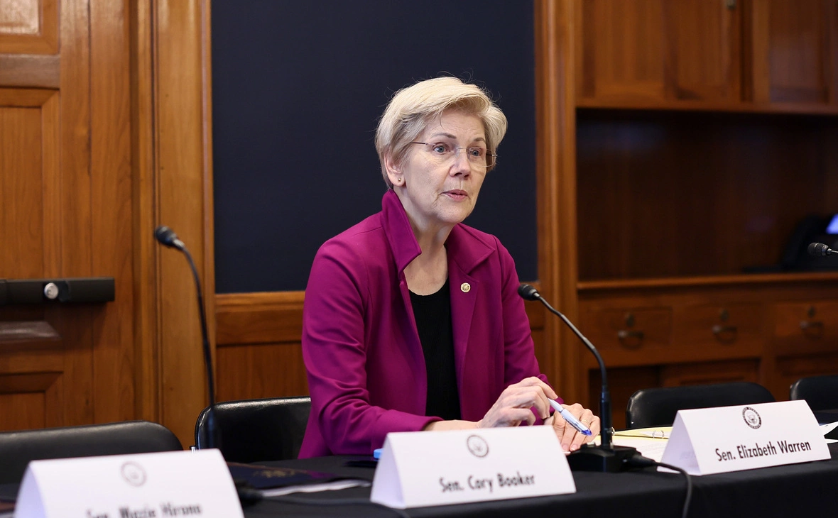 Jemal Countess / Getty Images