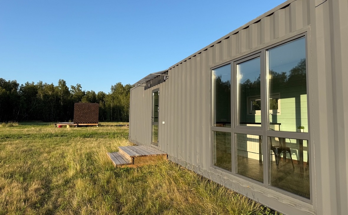 Фото: vk.com/rozovkahutor