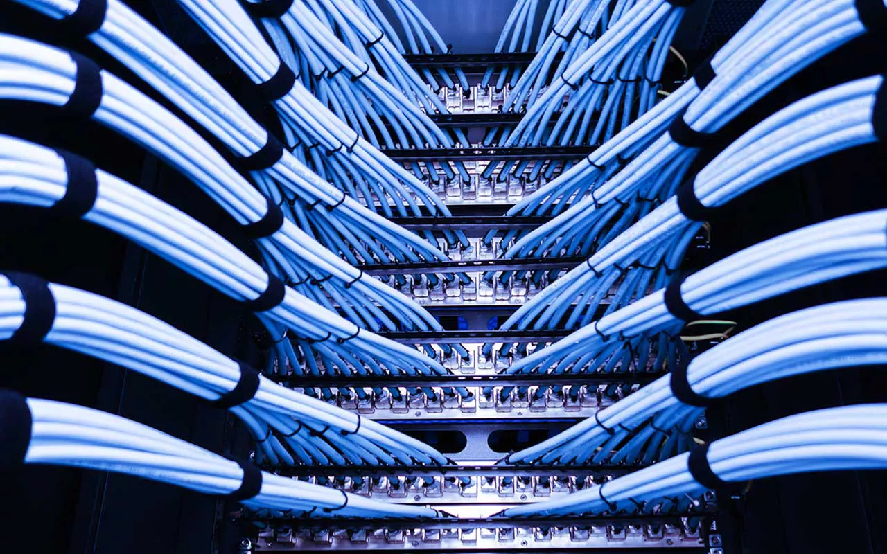 Как узнать, на каком хостинге размещен сайт — пять способов