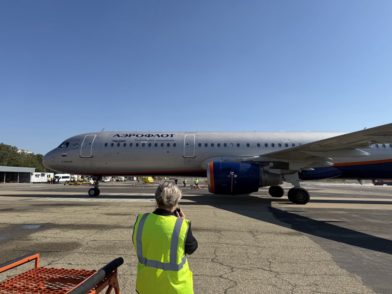 Фото: РБК Краснодар