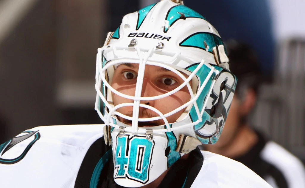 Bruce Bennett / Getty Images