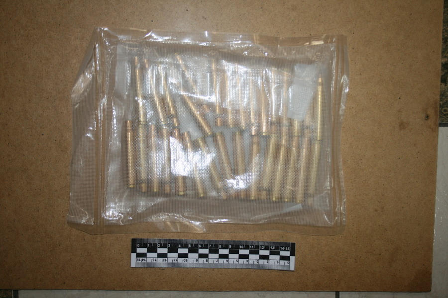 Фото: Калининградская областная таможня