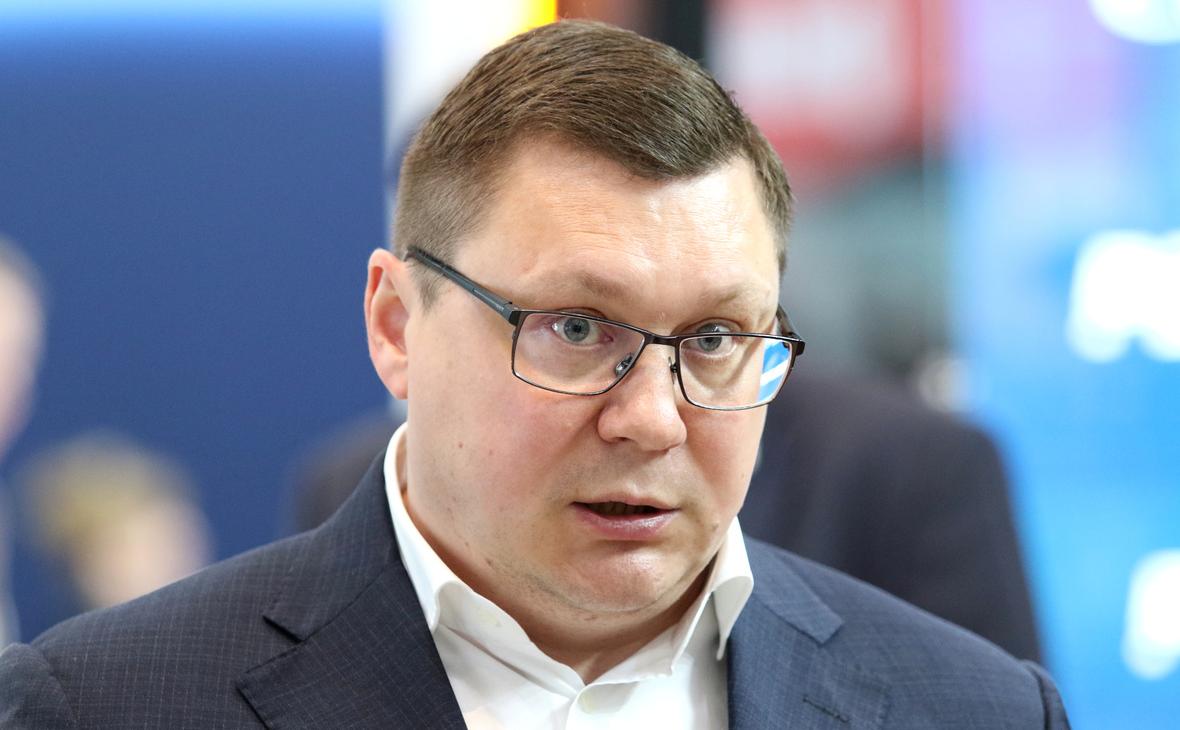 Генсек РФС предложил позвать на ЧМ-2026 Путина вместе со сборной России