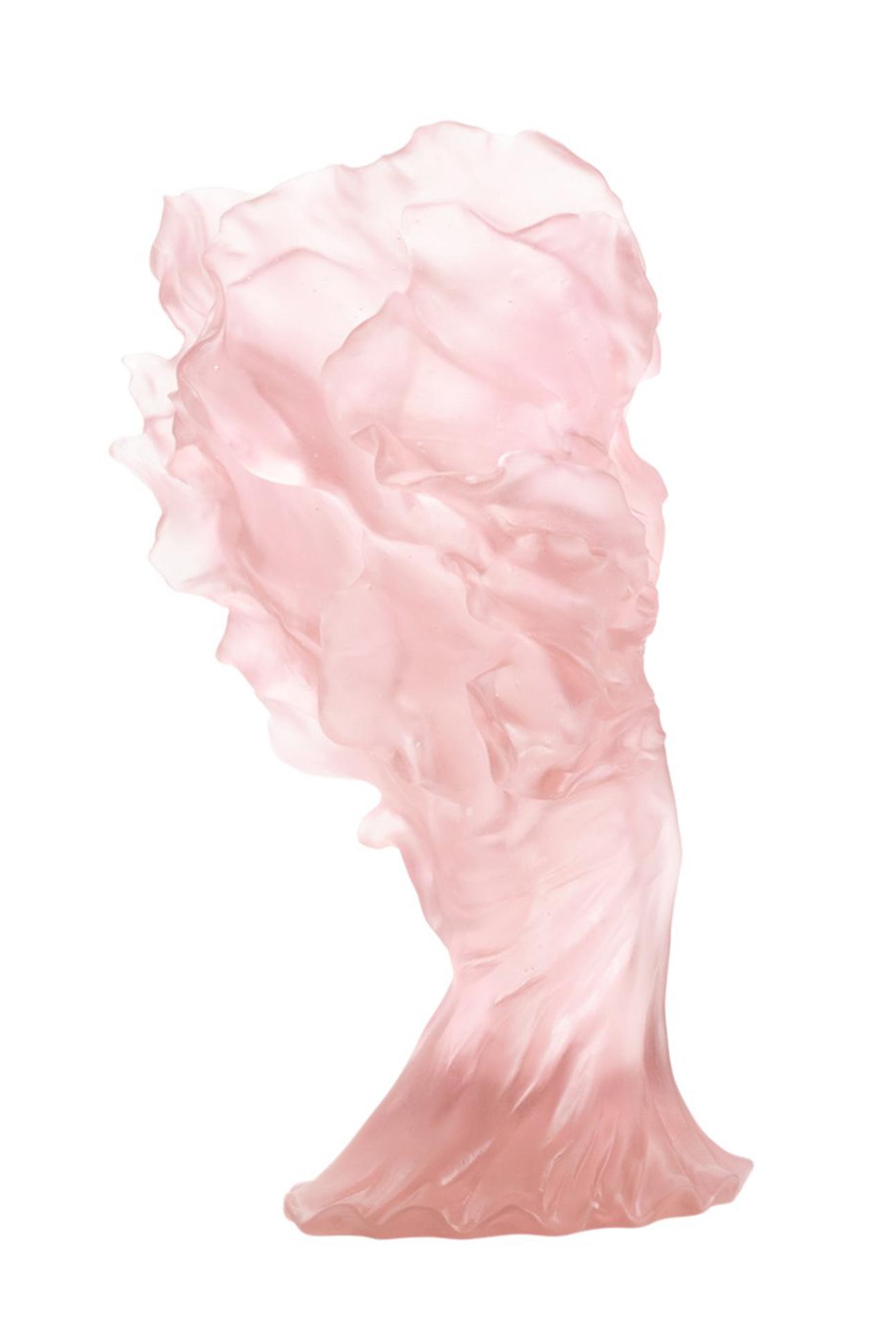 Фото: пресс-служба ЦУМ