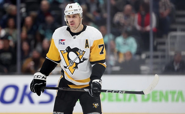 Steph Chambers / Getty Images