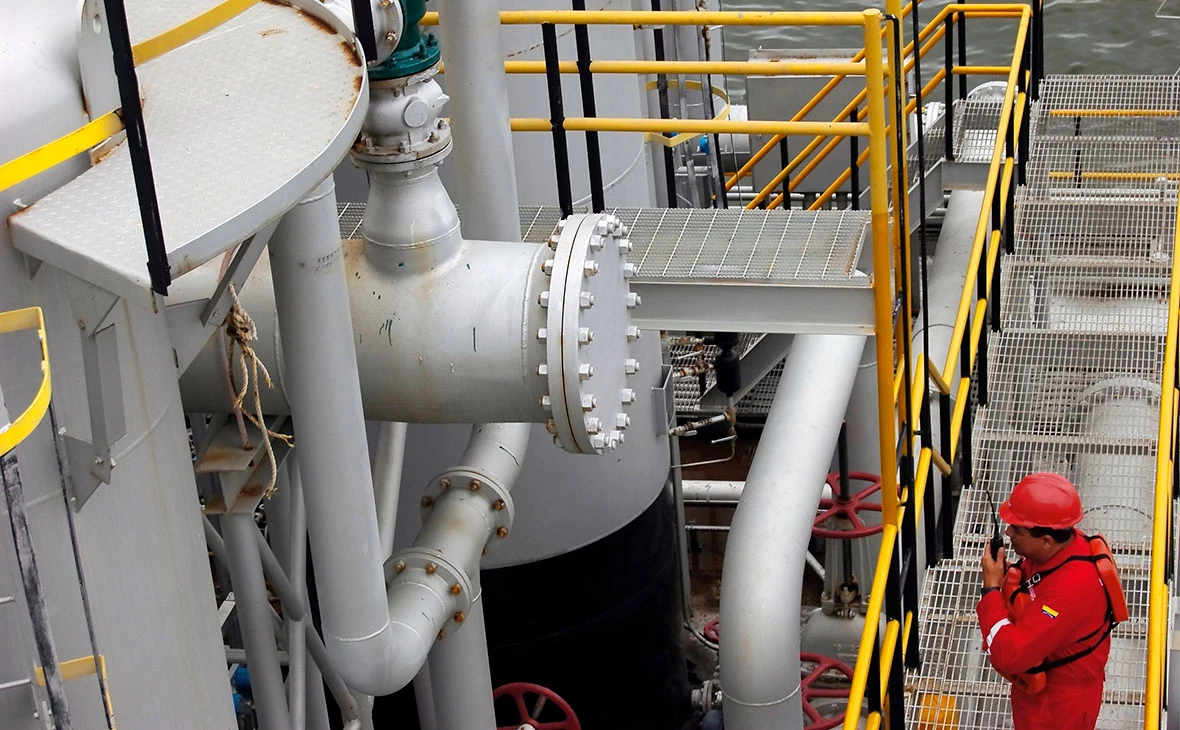 JBula_62 / Shutterstock