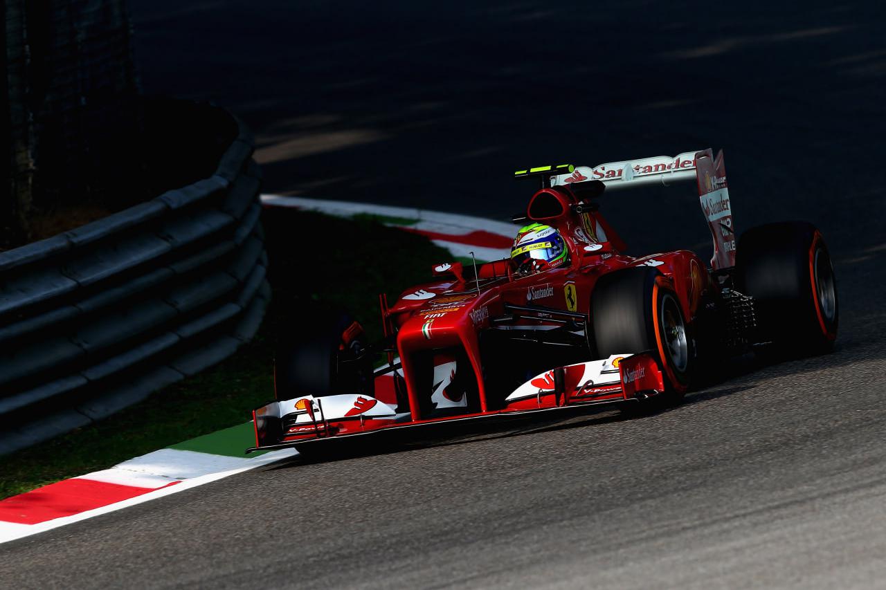 Фото: Clive Mason / Getty Images