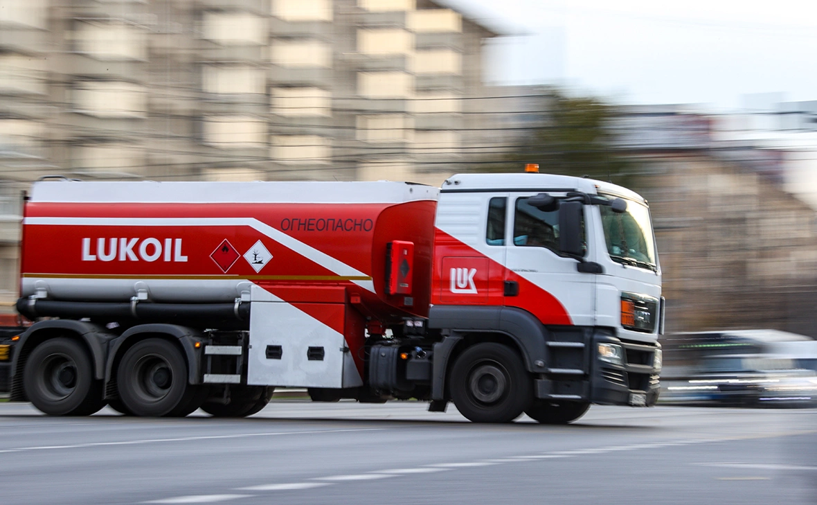 Сергей Лантюхов / Global Look Press