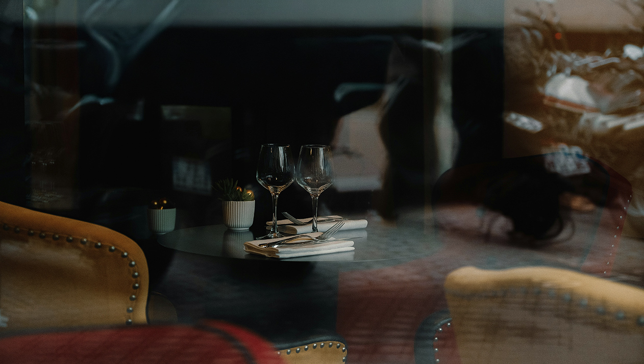 Каким может быть базовый минимум и роскошный максимум у винолюба