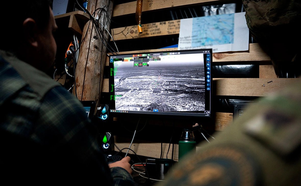 Ximena Borrazás / Getty Images