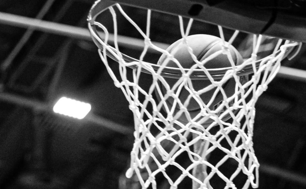 Josh Hoffmann / imago / Global Look Press