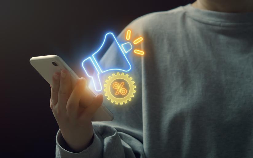 Фото: Shutterstock