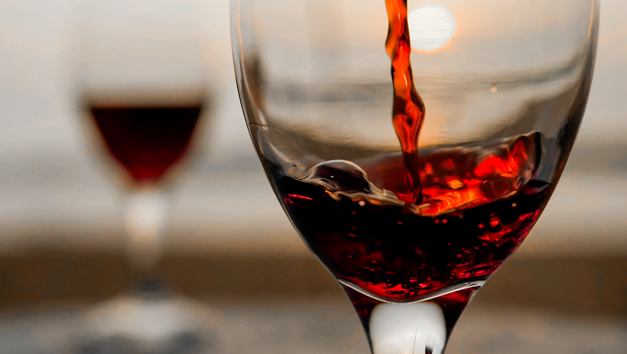 Фото: zignal_88 / Shutterstock / FOTODOM