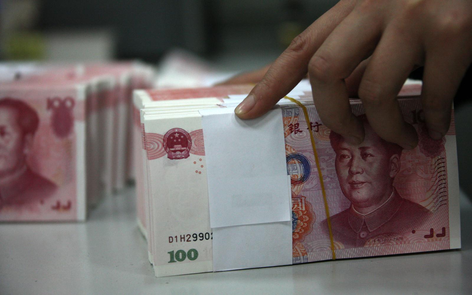 Фото: VCG / Getty Images