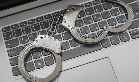 Фото: Сергей Булкин / NEWS.ru / Global Look Press