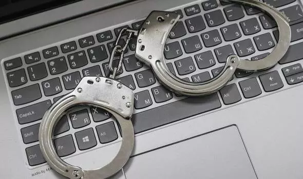 Сергей Булкин / NEWS.ru / Global Look Press