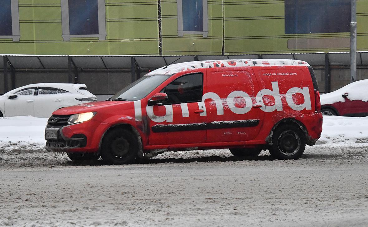 Фото:Наталья Селиверстова / РИА Новости