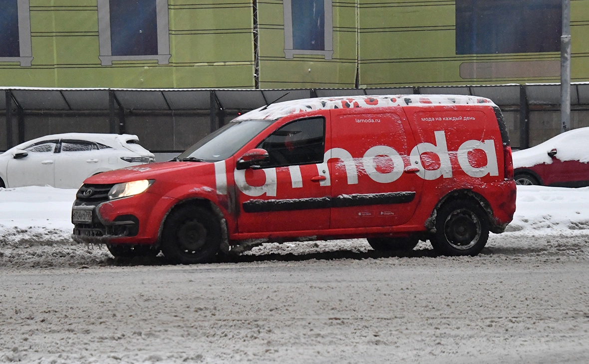 Наталья Селиверстова / РИА Новости