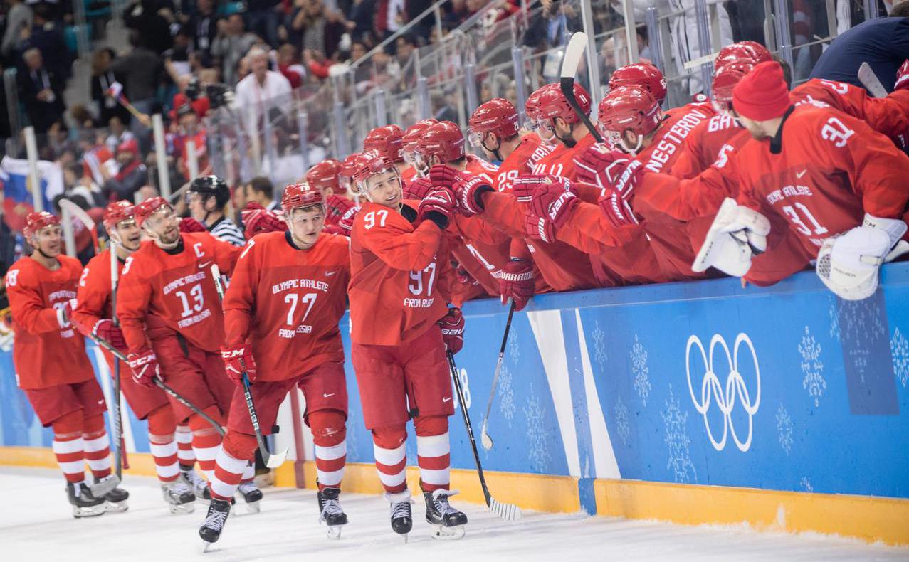 Фото: Global Look Press