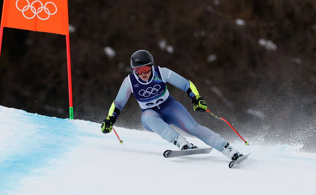 Christophe Pallot / Agence Zoom / Getty Images