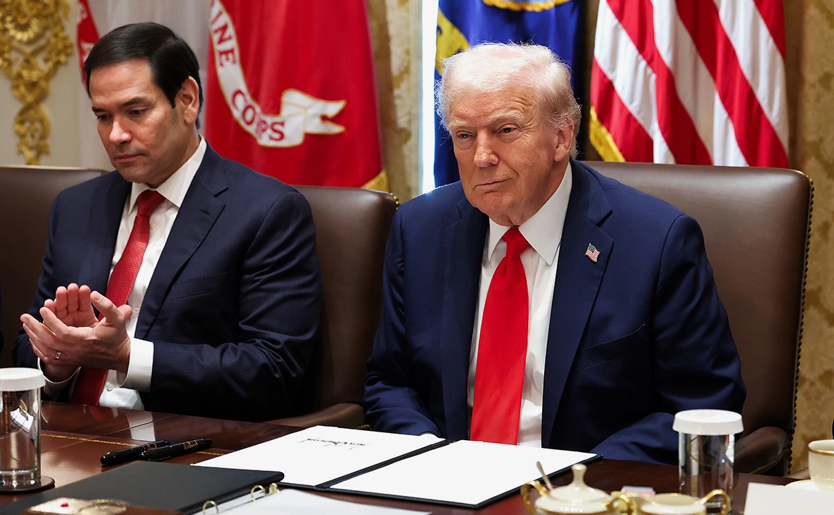 Anna Moneymaker / Getty Images