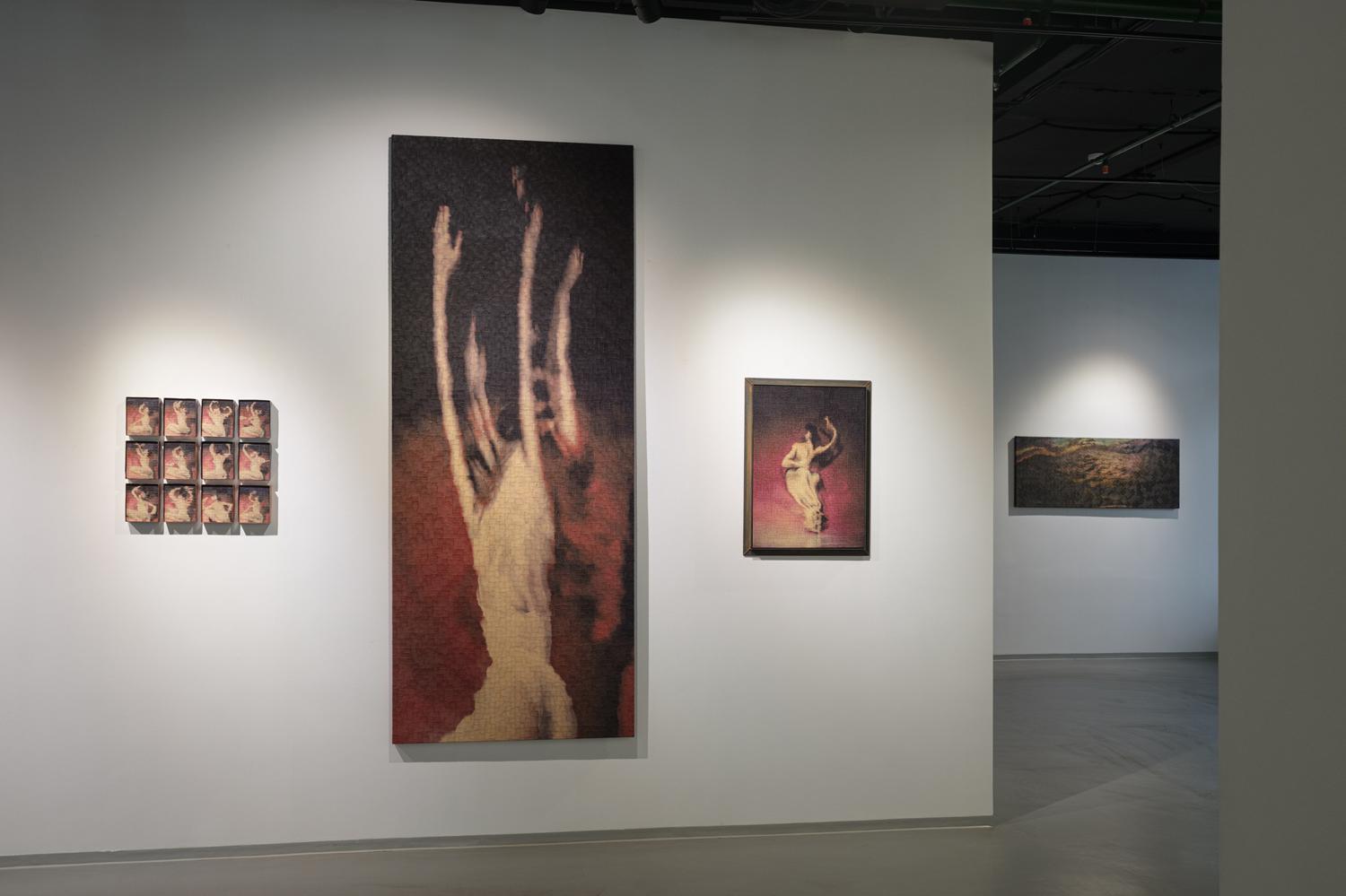 Фото: пресс-служба Seréne