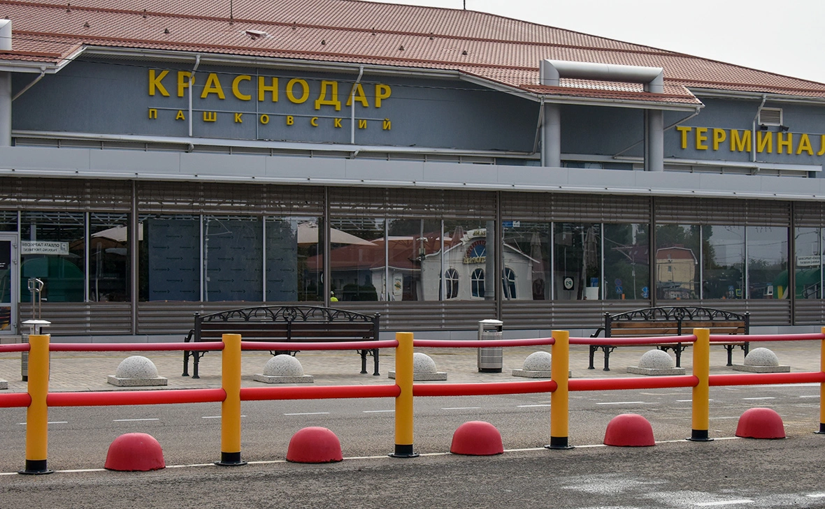 Роман Соколов / ТАСС