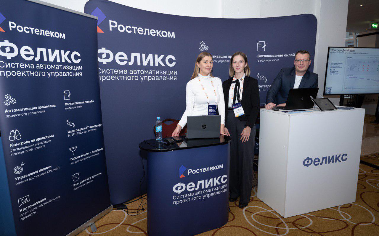 Фото: Высшая школа бизнеса НИУ ВШЭ
