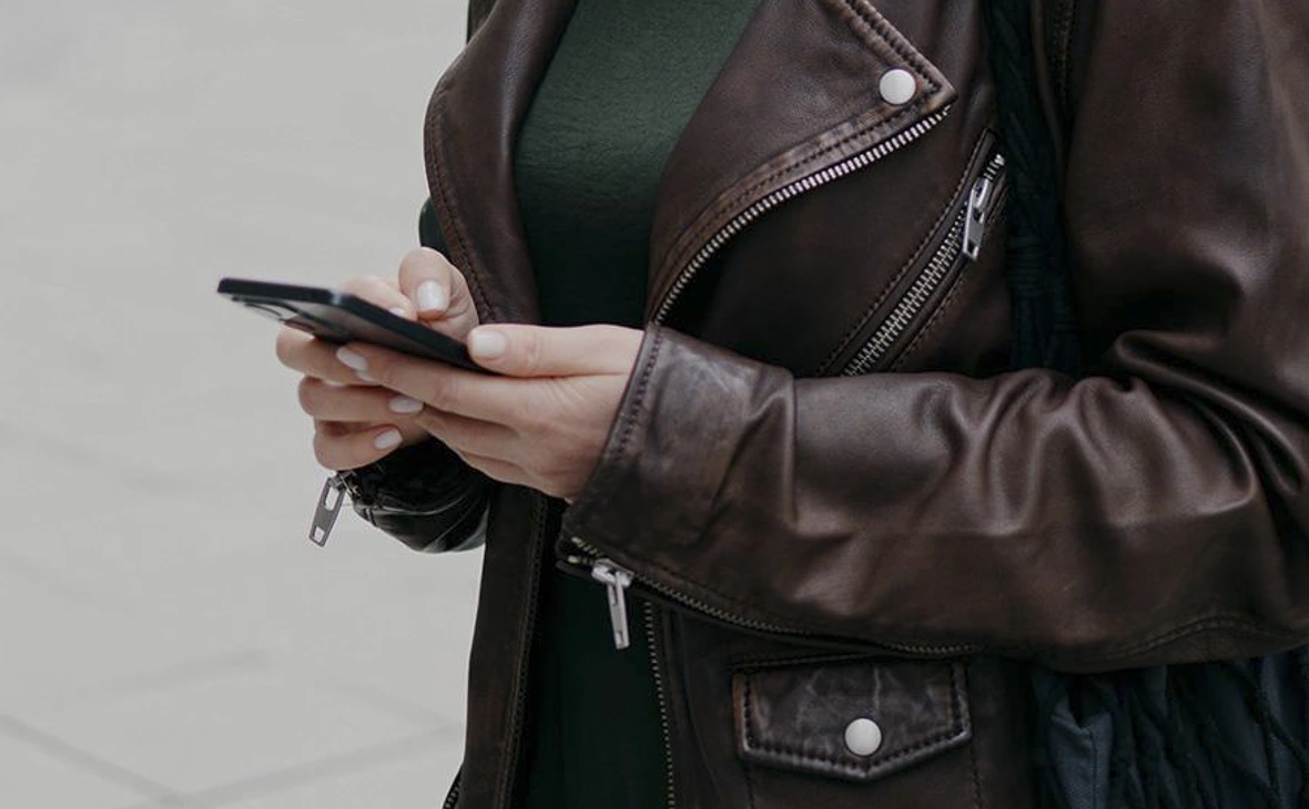 Михаил Гребенщиков / РБК