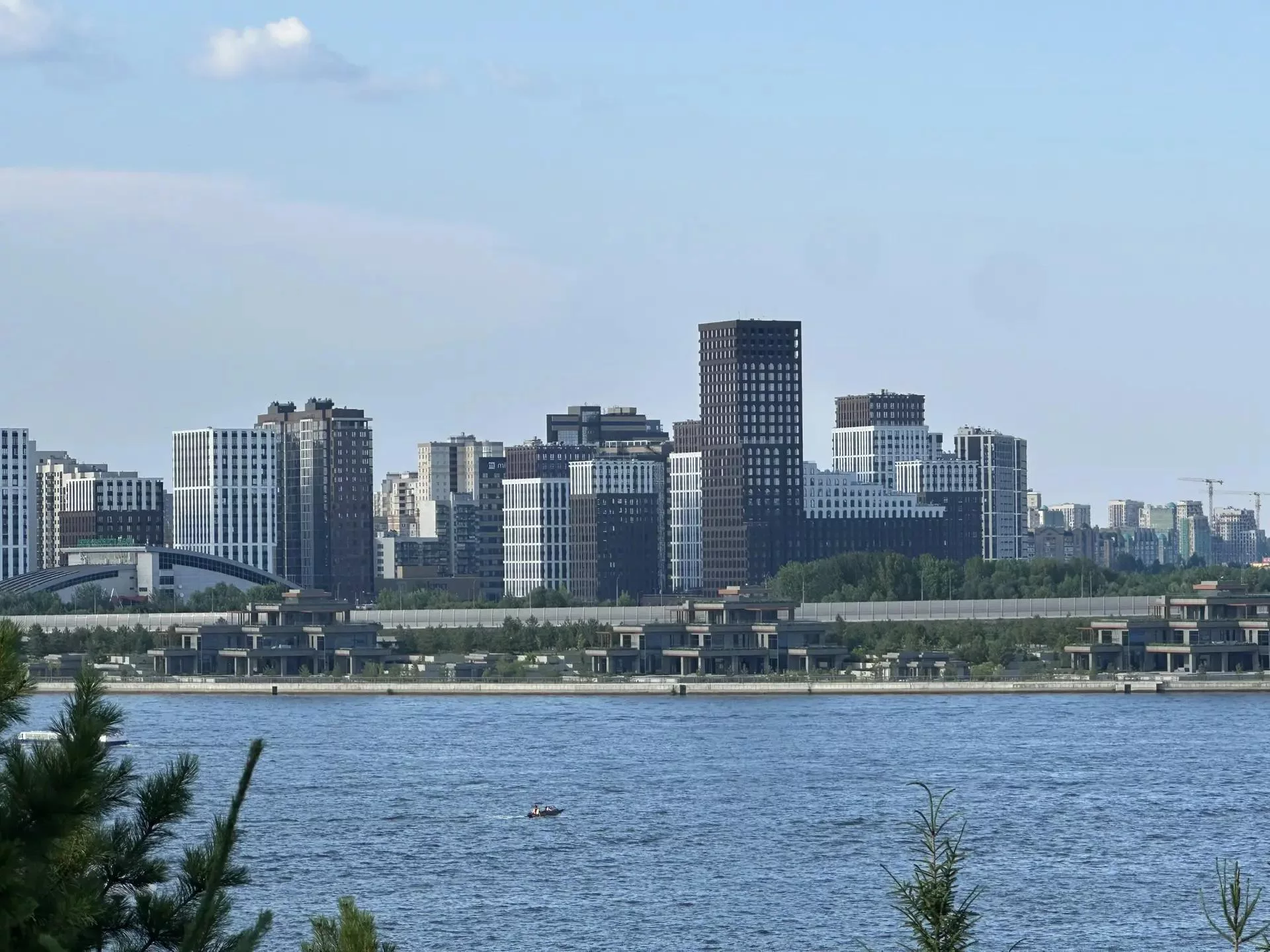 РБК Татарстан