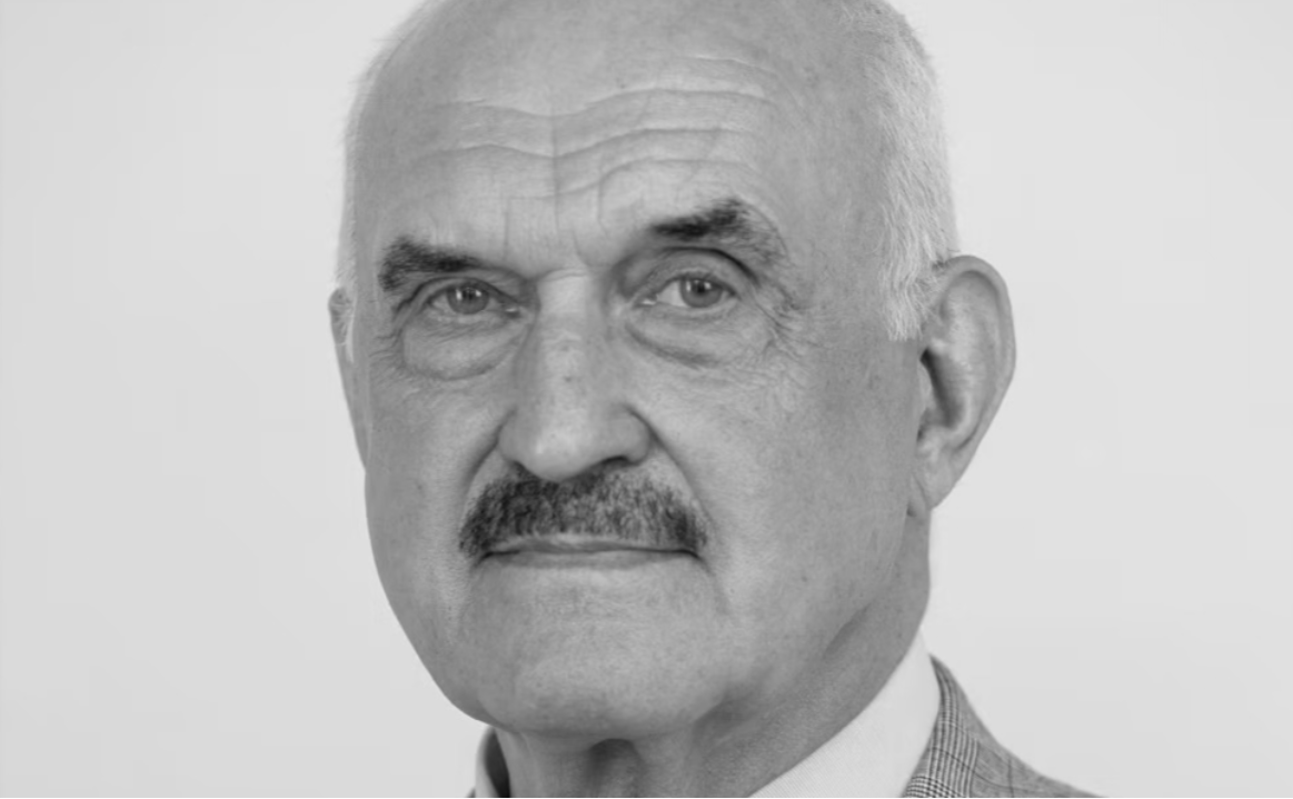 Владимир Каплин