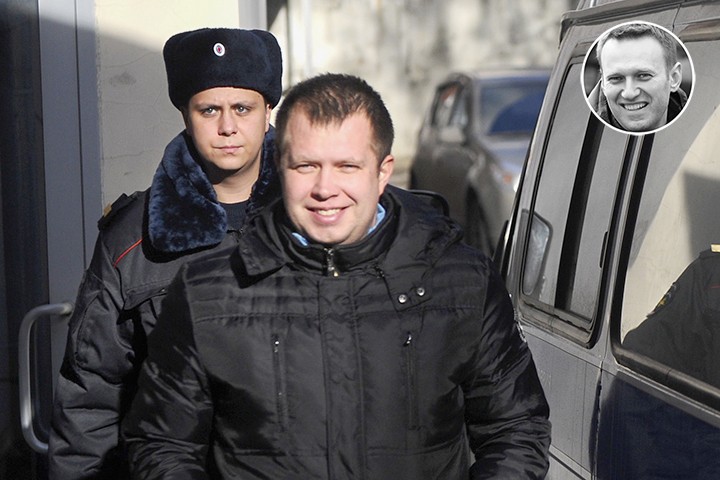 Николай Ляскин «За Москву» Руководитель московского отделения Партии прогресса, кандидат в депутаты Мосгодумы, сотрудник Фонда борьбы с коррупцией. В 2004 году окончил Московский государственный институт электроники и математики. Получил второе высшее образование по специальности «государственное и муниципальное управление» . В 2012 году - руководитель предвыборного штаба кандидата на должность мэра Химок Чириковой Е.С. В 2013 году - руководитель штаба поддержки Алексея Навального в Кирове, доверенное лицо Навального на выборах мэра Москвы. В феврале 2014 года получил 10 суток за сопротивление полиции во время протестной акции в Новокосино.