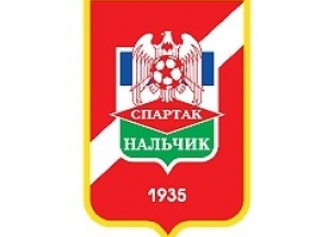 Представление участников РФПЛ-2010/11: "Спартак" Нч