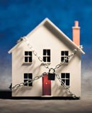 Страхование ответственности собственников жилья набирает обороты